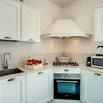 Villapositano - Villa Levante